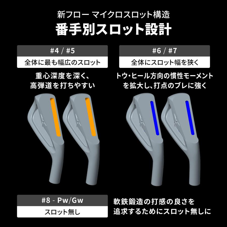 Mizuno Pro 最新 2024 MIZUNO ミズノ プロ 243 アイアン N.S.PRO Mizuno Pro 最新 2024 MIZUNO ミズノ プロ 243 アイアン N.S.PRO