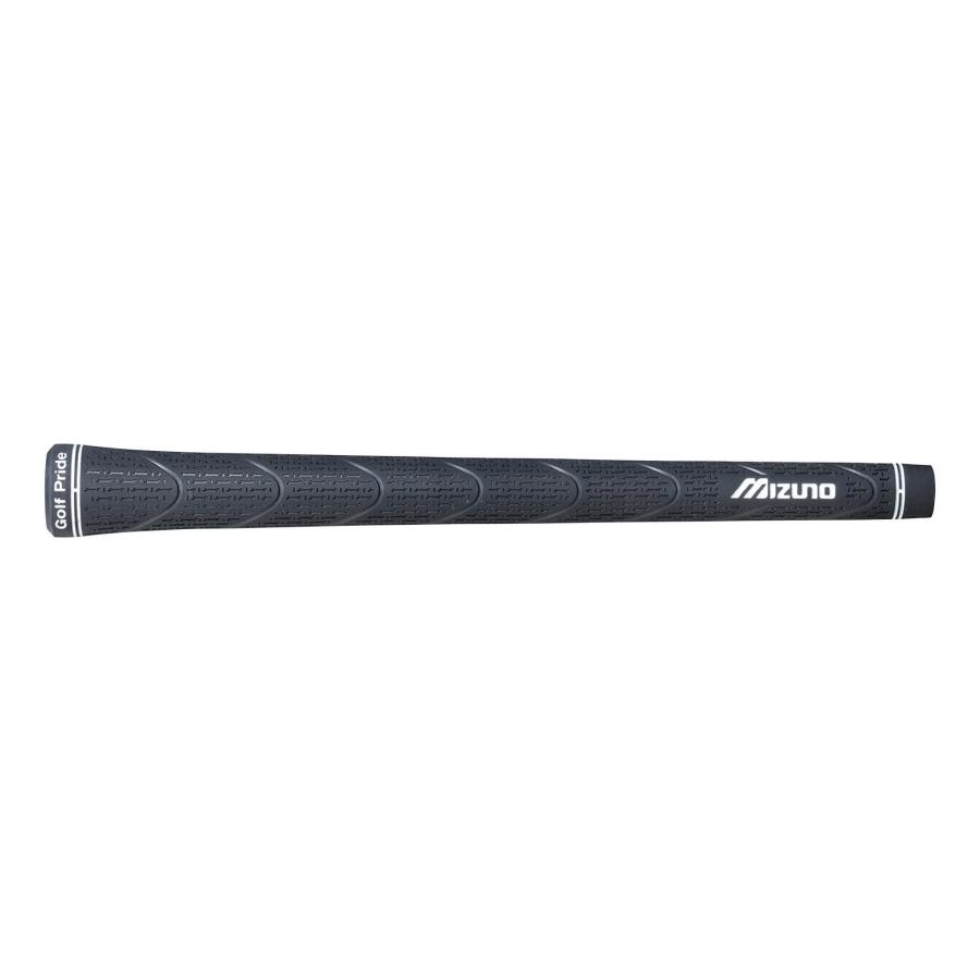 Mizuno Pro 最新 2024 MIZUNO ミズノ プロ 243 アイアン N.S.PRO Mizuno Pro 最新 2024 MIZUNO ミズノ プロ 243 アイアン N.S.PRO