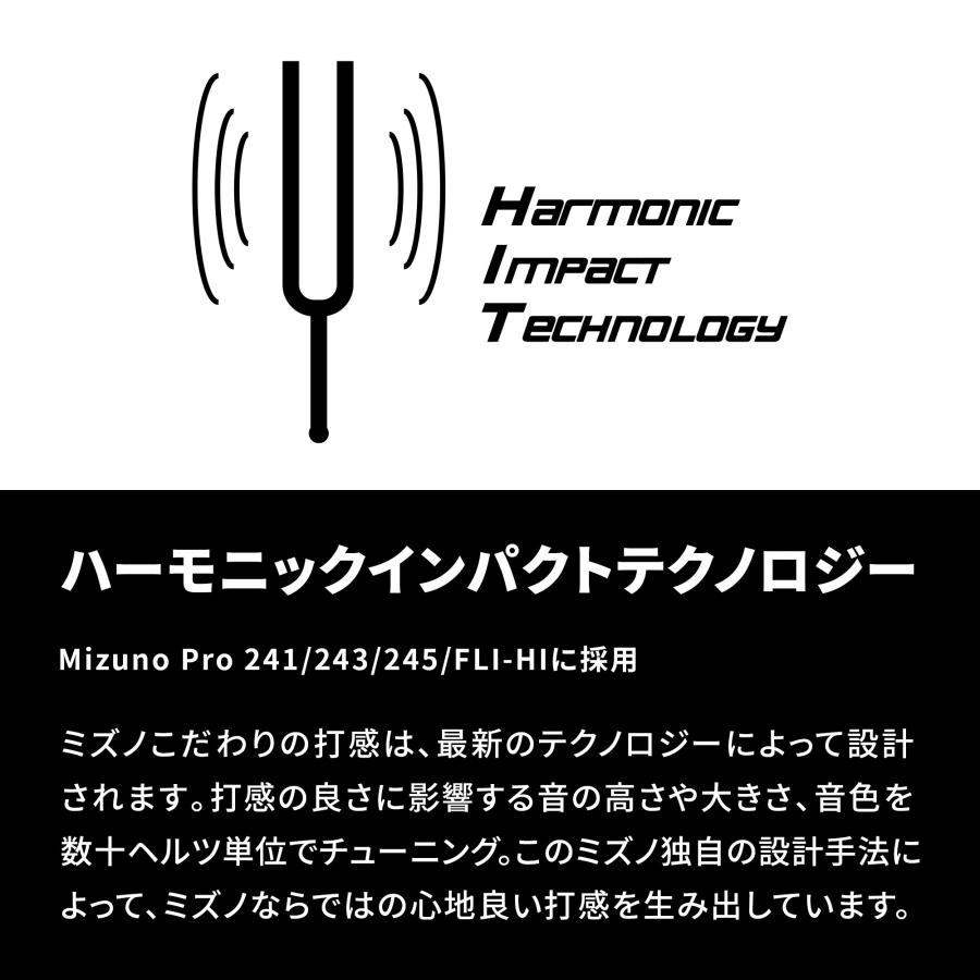 Mizuno Pro 最新 2024 MIZUNO ミズノ プロ 243 アイアン N.S.PRO Mizuno Pro 最新 2024 MIZUNO ミズノ プロ 243 アイアン N.S.PRO