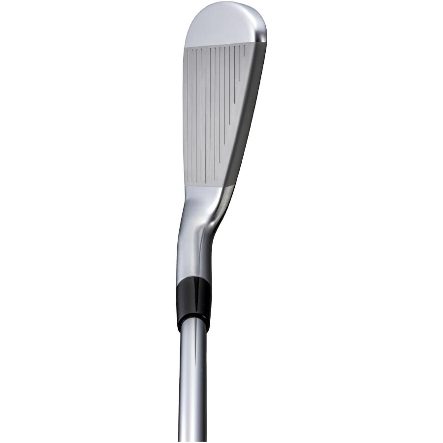 最新 2024 MIZUNO ミズノ プロ 245 アイアン Dynamic Gold 95 Flex-S シャフト 5番ーPw 6本セット MIZUNO PRO 日本正規品｜smiley-golf｜18