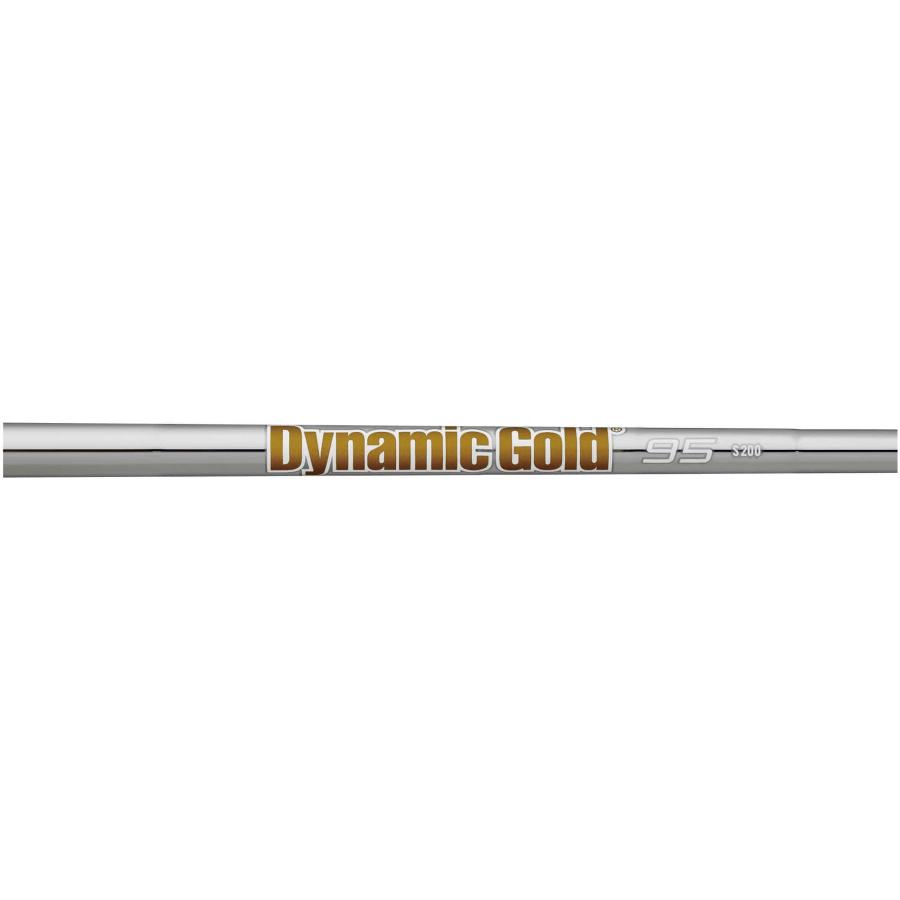 Mizuno Pro 最新 2024 MIZUNO ミズノ プロ 245 アイアン Dynamic Gold