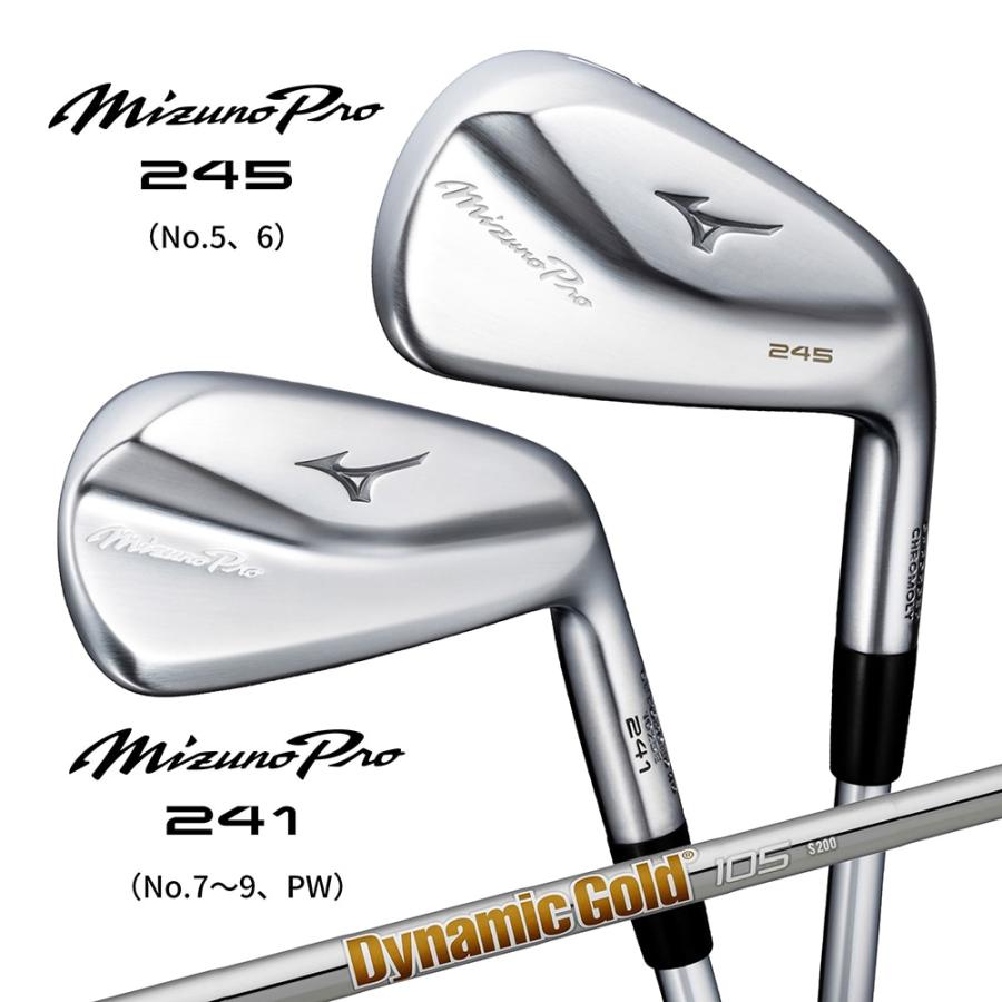 Mizuno Pro 【数量限定品】2024 MIZUNO ミズノ プロ 241-245 Mizuno Pro 【数量限定品】2024 MIZUNO ミズノ プロ 241-245