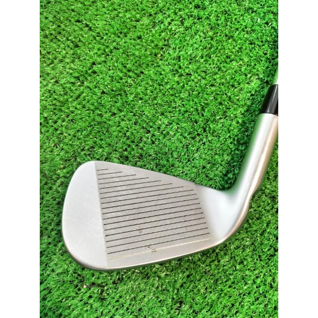 i（PING） 中古 ピン PING i525 アイアン N.S.PRO MODUS3 TOUR 105 S 
