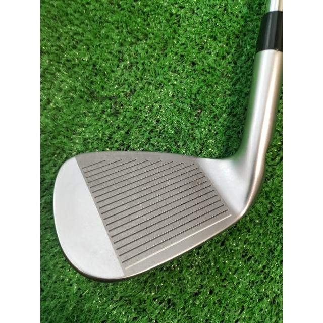 新品未使用品PING i525 6〜W 5本 希少MODUS3TOUR 115S PING（ピン） 【大特価】 PING i525アイアン N.S.PRO モーダス3 TOUR