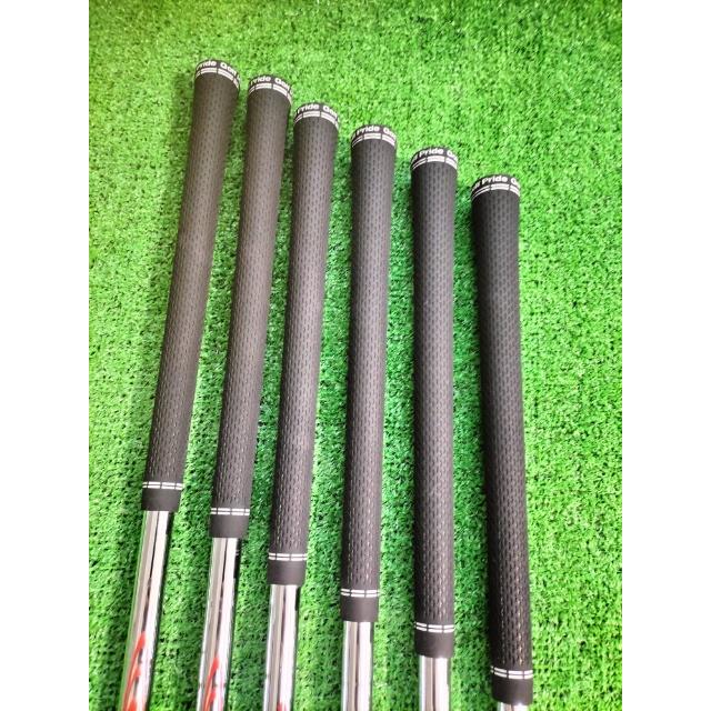 i（PING） 中古 ピン PING i525 アイアン N.S.PRO MODUS3 TOUR 105 S