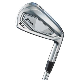 いーさん様 ZX（スリクソン） 【受注商品】2025最新 スリクソン SRIXON ZXi5&ZXi7