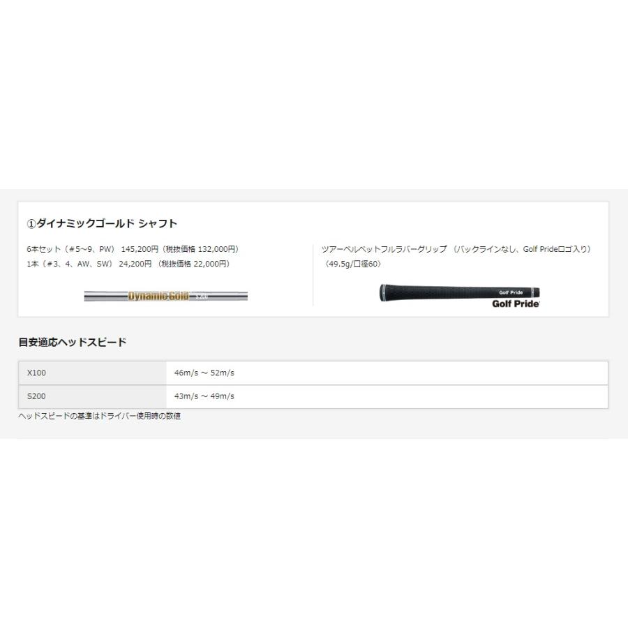 いくら。 スリクソン ZX7 Mk II ドライバー Diamana ZX-II 60 カーボンシャフト