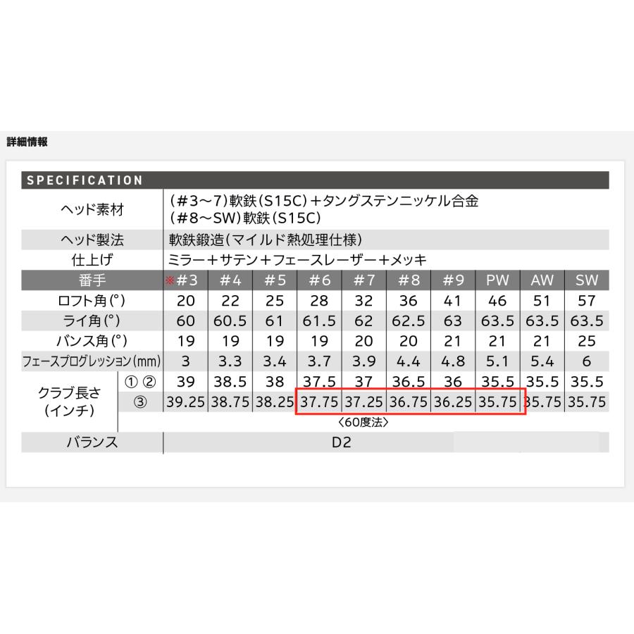 ZX（スリクソン） 【即納カスタム】2025最新 スリクソン SRIXON ZXi7