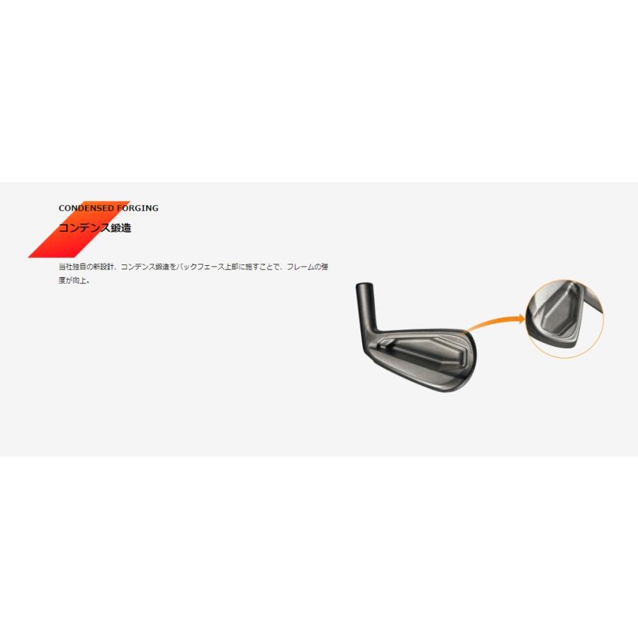 いお様 リクエスト 6点 まとめ商品 楽天市場】【割引クーポン配布中！】カスタムオーダー