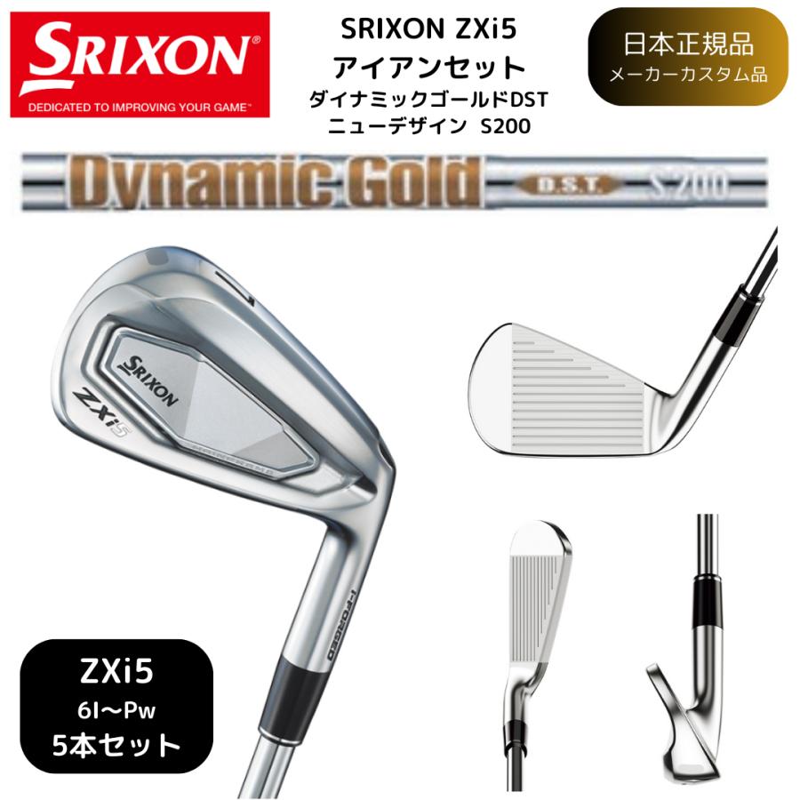 54様限定 なぎ 2024 Kawasaki Ninja® ZX™-6R 40th Anniversary Edition ABS