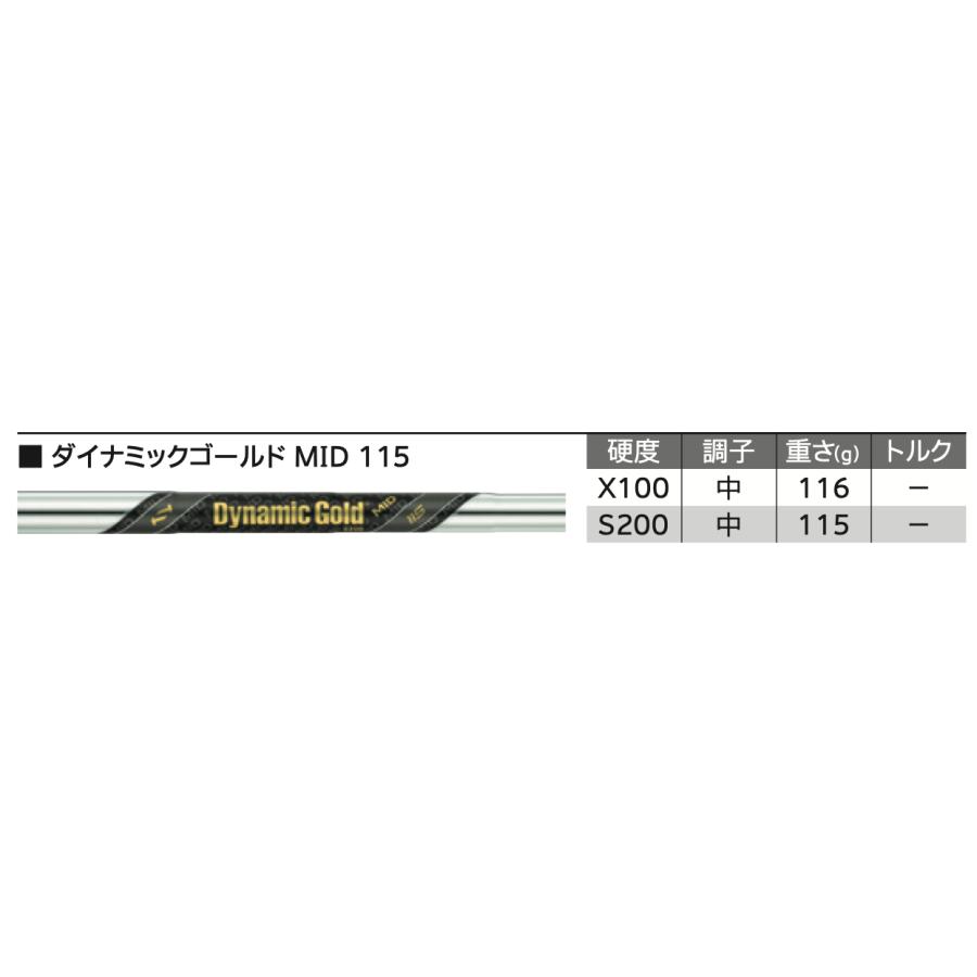 ZX（スリクソン） 【受注商品】2025最新 スリクソン SRIXON ZXi5