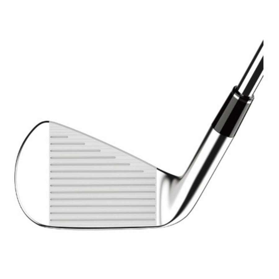 ZX（スリクソン） 【受注商品】2025最新 スリクソン SRIXON ZXi7