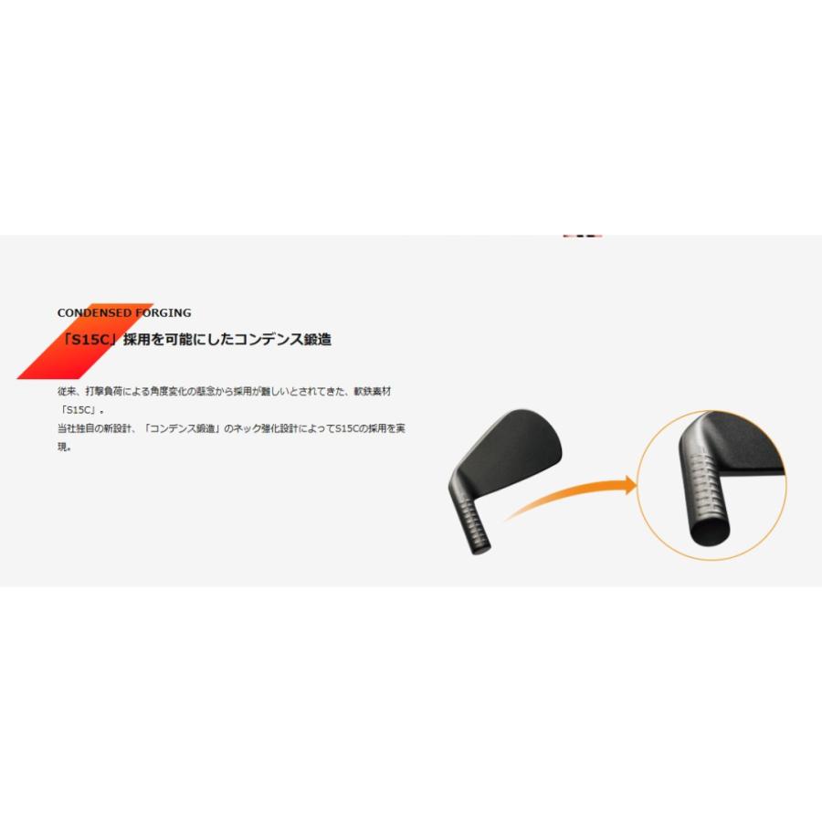ZX（スリクソン） 【最終メーカーカスタム】2025 スリクソン ゴルフ