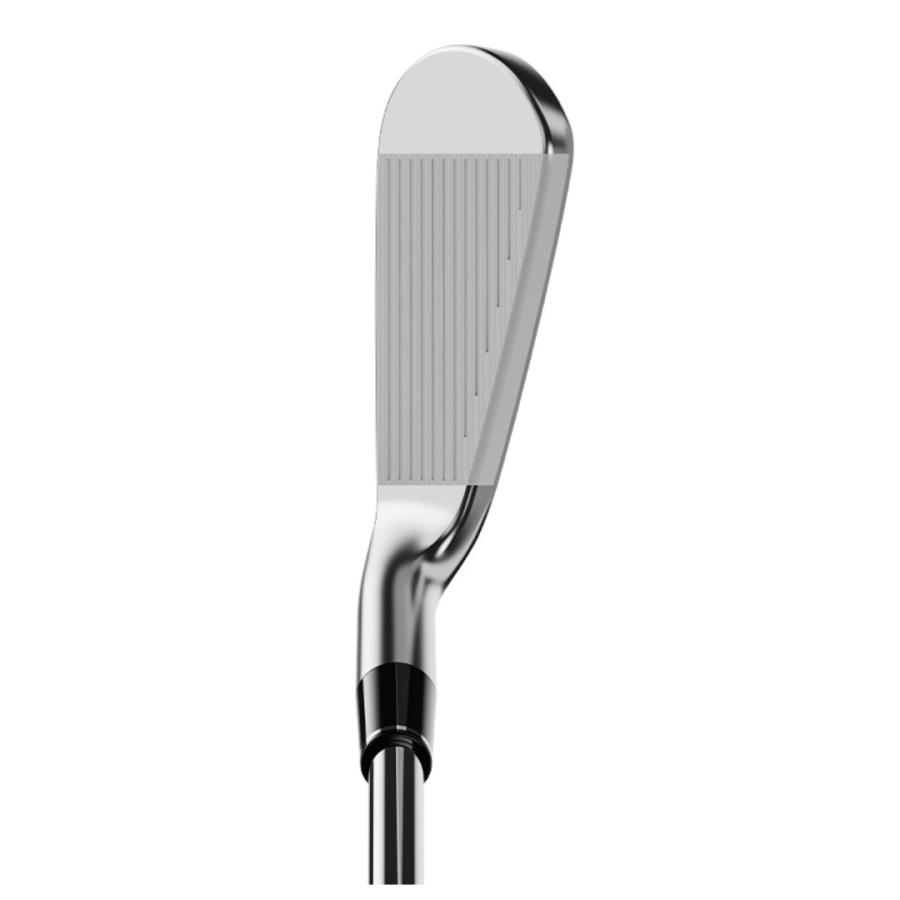 ZXi 【最新カスタム・即納】 スリクソン ゴルフクラブ SRIXON ZXi5