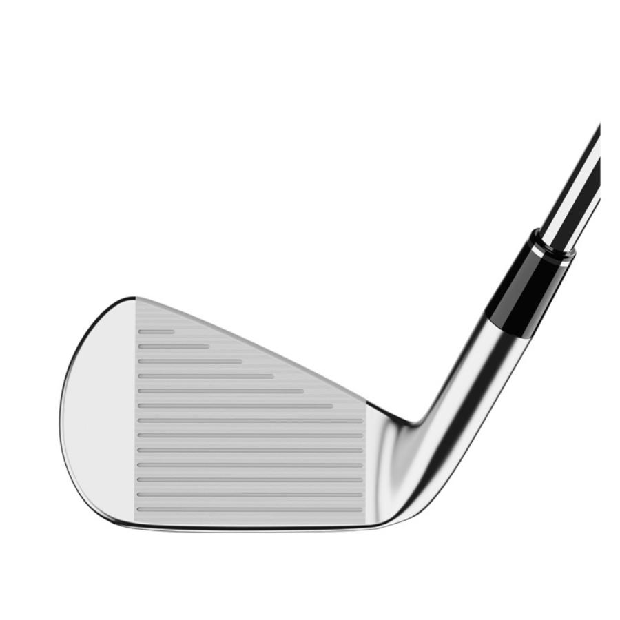 ZXi 【最新カスタム・即納】 スリクソン ゴルフクラブ SRIXON ZXi5