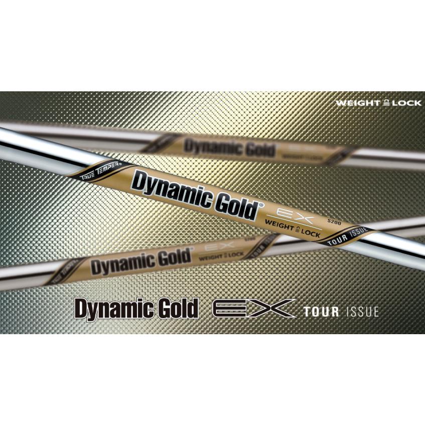 TaylorMade 【受注商品】2025最新 テーラーメイド P790 アイアン