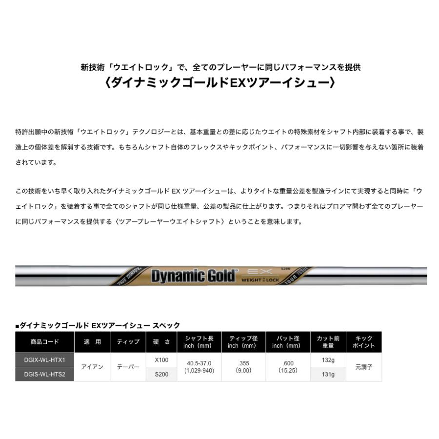 TaylorMade 【受注商品】2025最新 テーラーメイド P790 アイアン