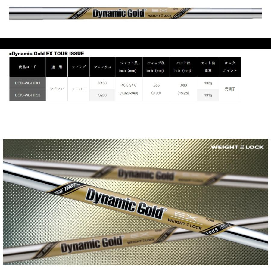 TaylorMade（テーラーメイド） 【受注商品】2025最新 P790 アイアン 6