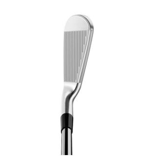 TaylorMade（テーラーメイド） 【受注商品】2025最新 P790 アイアン 6
