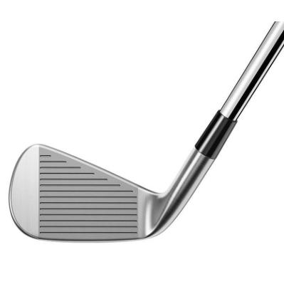 TaylorMade（テーラーメイド） 【受注商品】2025最新 P790 アイアン 6