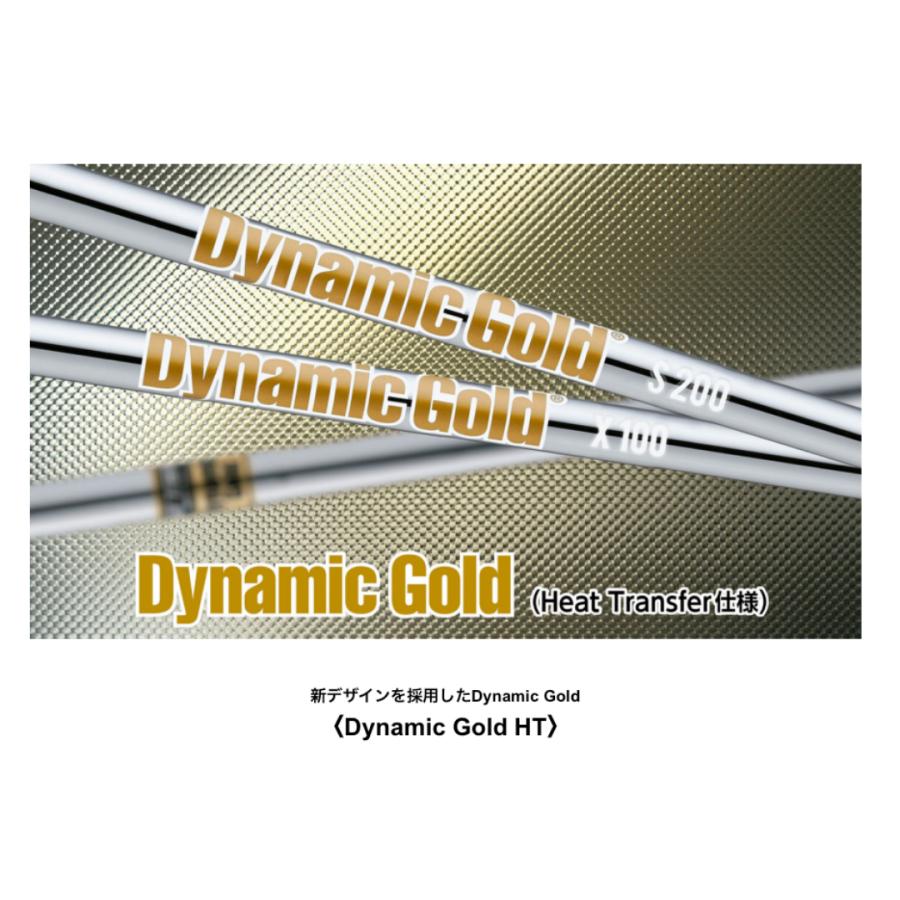 TaylorMade 【受注商品】2025最新 テーラーメイド P790 アイアン
