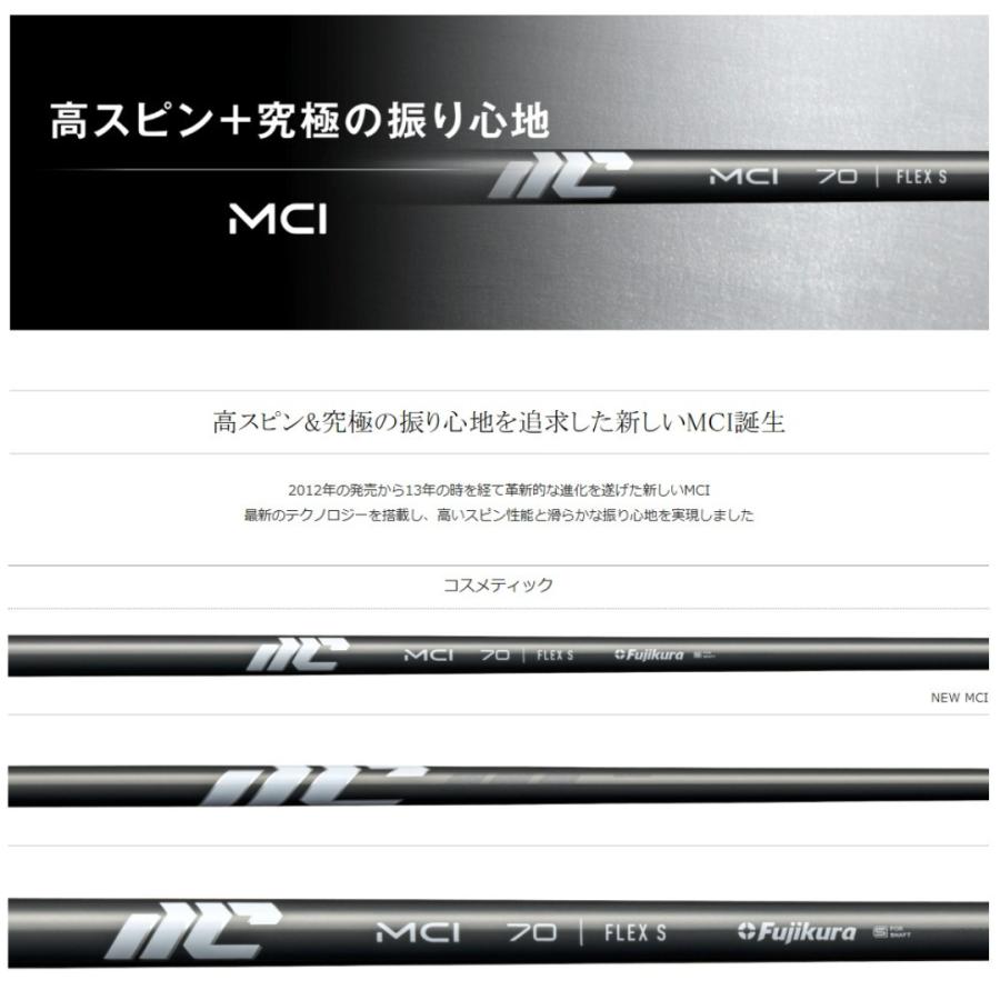 TaylorMade（テーラーメイド） 【受注商品】2025最新 P8CB アイアン 6
