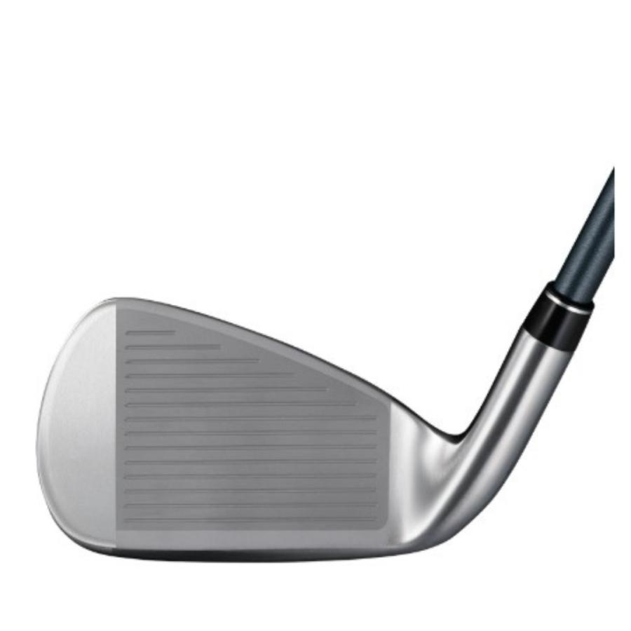 XXIO14 7番アイアン 単体アイアン2026 モデル XXIO 最新 2026モデル ダンロップ ゼクシオ 14 アイアンセット MP1400