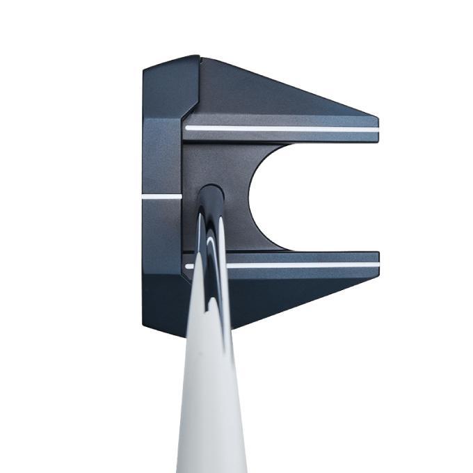 長尺45インチOdyssey AI-One Broomstick パター Ai-ONE #7 CS Broomstick Putter