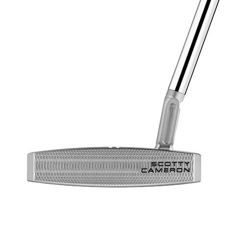 SCOTTY CAMERON 最新 2024 スコッティキャメロン ファントム 9.5 SCOTTY CAMERON 最新 2024 スコッティキャメロン ファントム 9.5