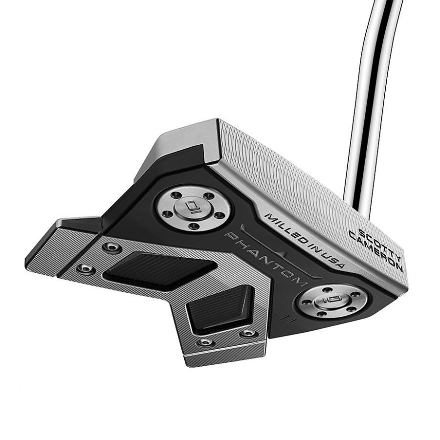 SCOTTY CAMERON 【即納】最新 2024 スコッティキャメロン SCOTTY CAMERON 【即納】最新 2024 スコッティキャメロン