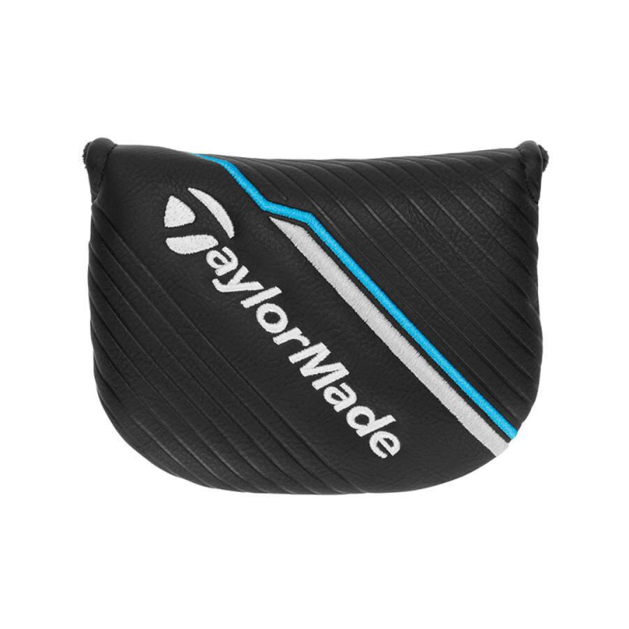 TaylorMade（テーラーメイド） 2026最新 ゴルフ SYSTM2 バンドン TM2