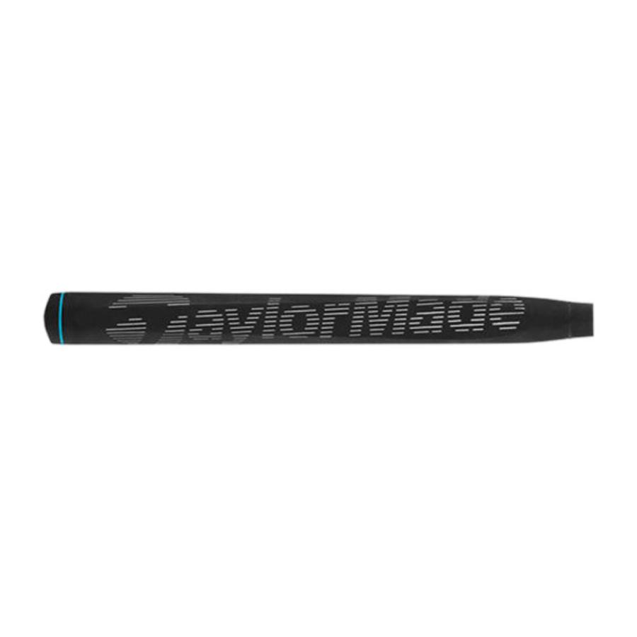 TaylorMade（テーラーメイド） 2026最新 SYSTM2 ジュノ TB1 トラス