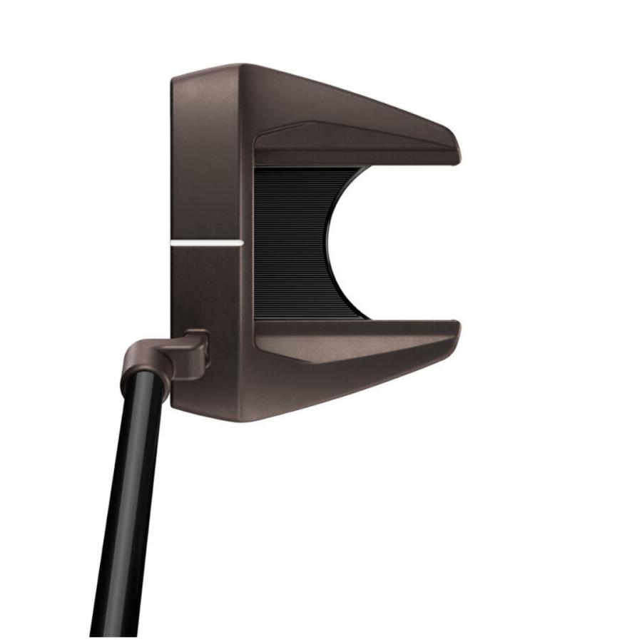 TaylorMade（テーラーメイド） 2026最新 Spider TOUR F TORCHED