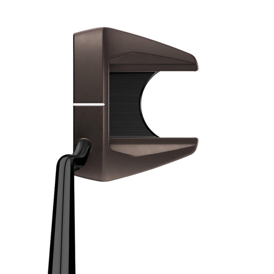 TaylorMade（テーラーメイド） 2026最新 Spider TOUR F TORCHED ダブル