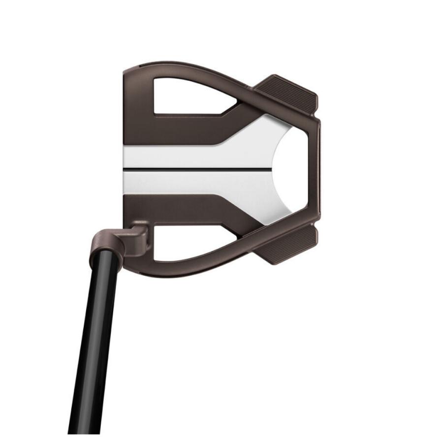 TaylorMade（テーラーメイド） 2026最新 Spider TOUR X TORCHED