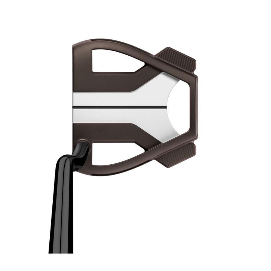 TaylorMade（テーラーメイド） 2026最新 Spider TOUR X TORCHED