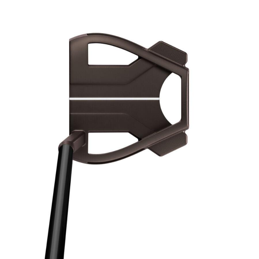 TaylorMade（テーラーメイド） 2026最新 Spider TOUR X TORCHED
