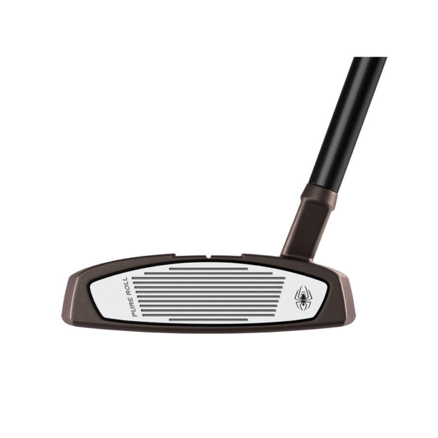 TaylorMade（テーラーメイド） 2026最新 Spider TOUR X TORCHED