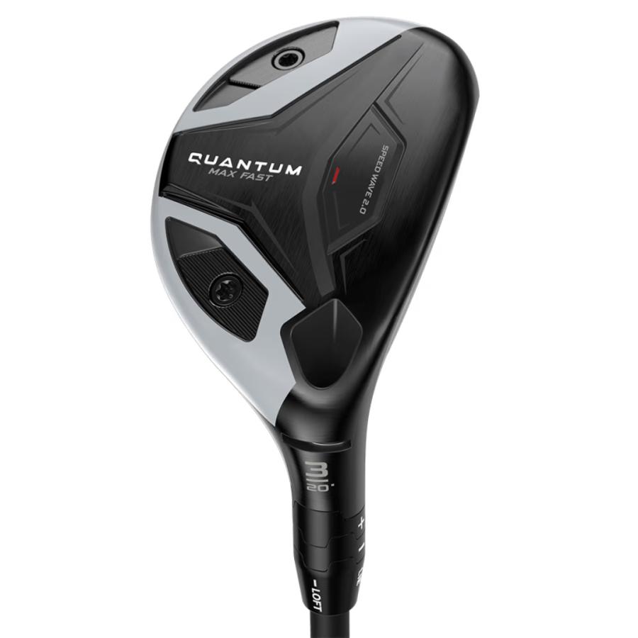 Callaway（キャロウェイ） 【お取り寄せ】2026最新 ゴルフ QUANTUM MAX