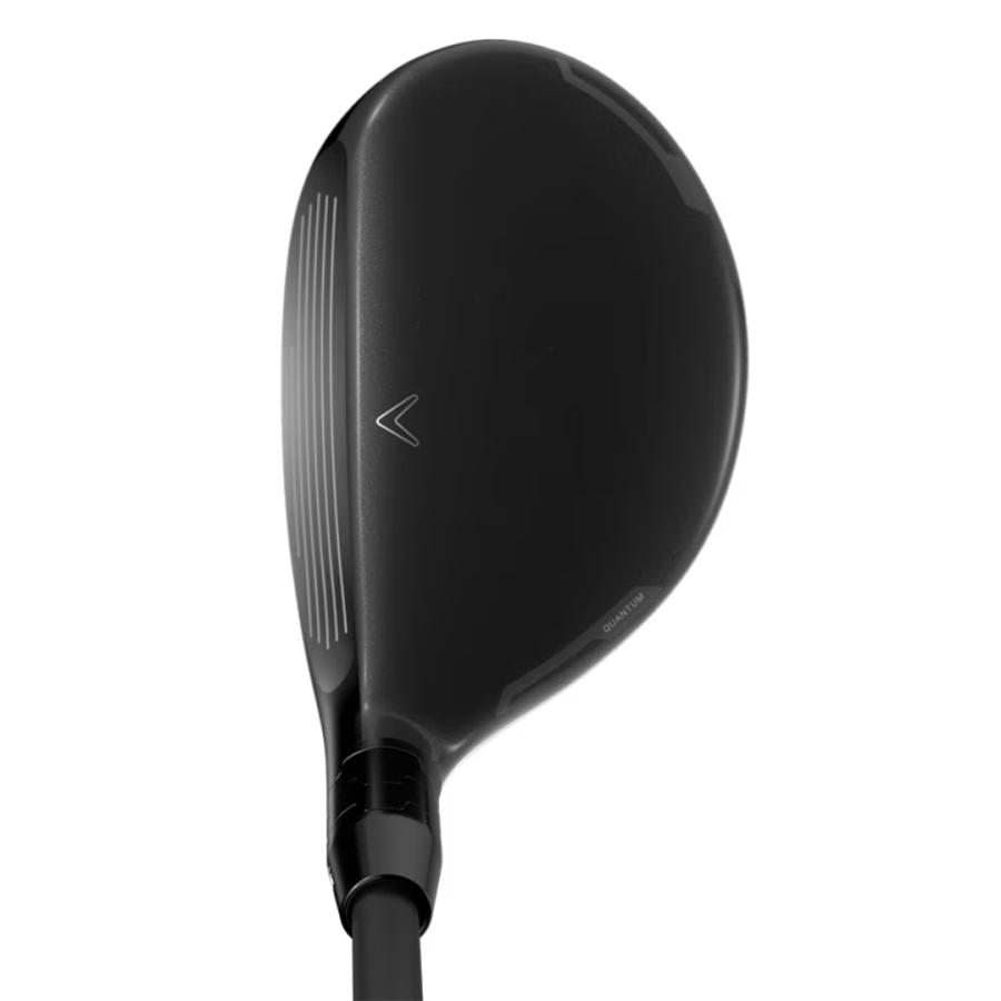 Callaway（キャロウェイ） 【お取り寄せ】2026最新 ゴルフ QUANTUM MAX