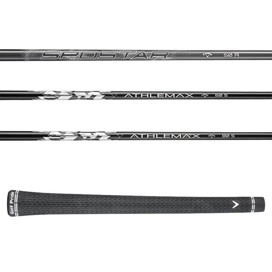 Callaway（キャロウェイ） 【お取り寄せ】2026最新 ゴルフ QUANTUM MAX