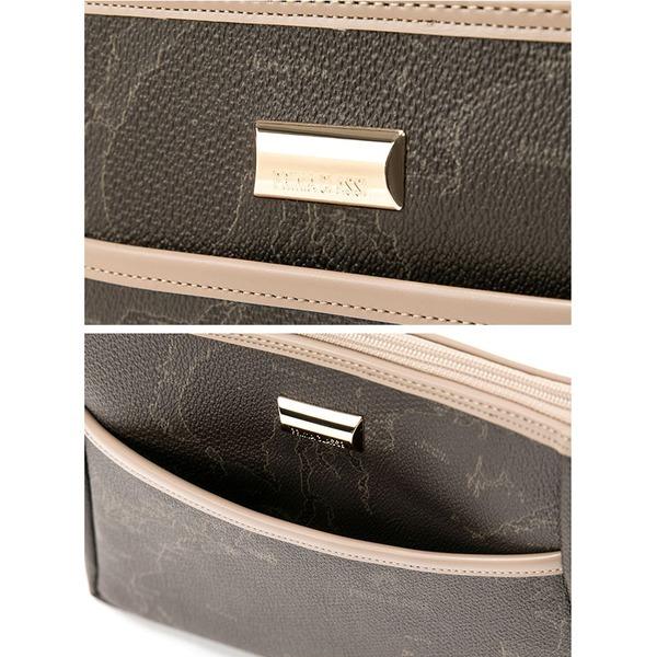 全国宅配無料 Prima Classe プリマクラッセ 19h 6163 前ポケット付ショルダーバッグ チョコレート 代引不可 Ds スマイリープラン 通販 Yahoo ショッピング 21新作 Www Devondigitalimaging Co Uk