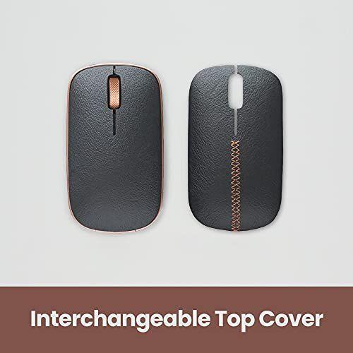 Azio レトロクラシックマウス（アルチザン） Azio レトロクラシックマウス アルチザン 　