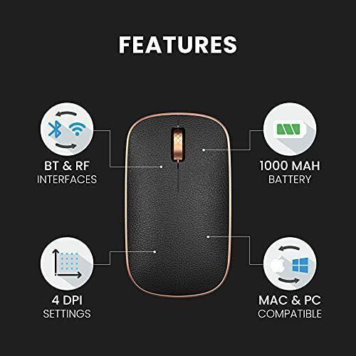 Azio レトロクラシックマウス（アルチザン） Azio レトロクラシックマウス アルチザン 　