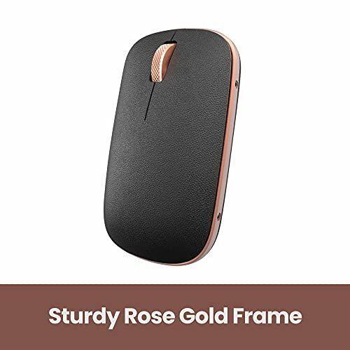 Azio レトロクラシックマウス（アルチザン） Azio レトロクラシックマウス アルチザン 　