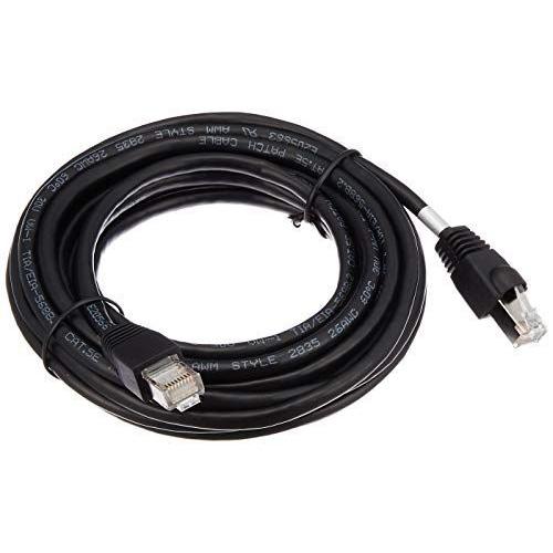 感謝価格 sogelec.re ヤマハ 受賞店舗】 YVC-MIC1000EX YVC-1000用拡張