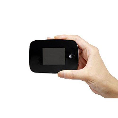 G3000 世界対応モバイルWiFiル-タ- 　 G3000 世界対応モバイルWiFiル タ