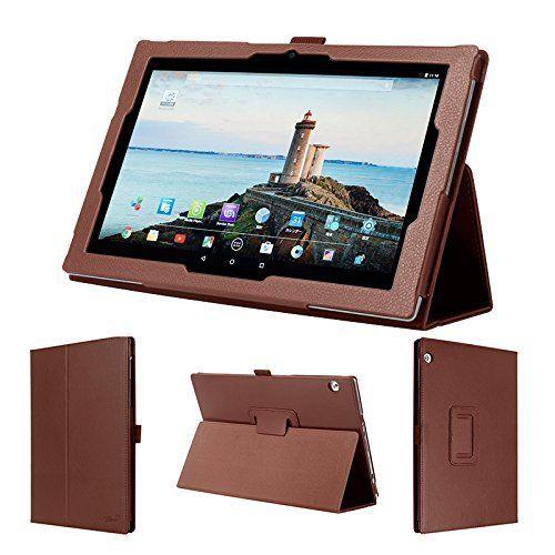 Wisers 保護フィルム タッチペン付 東芝 Toshiba Dynabook Tab S80 A 16年4月発表モデル タブレット Smiley Shop 1st 通販 Yahoo ショッピング