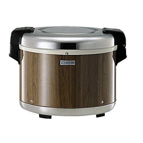 THA-C80A 【公式通販】