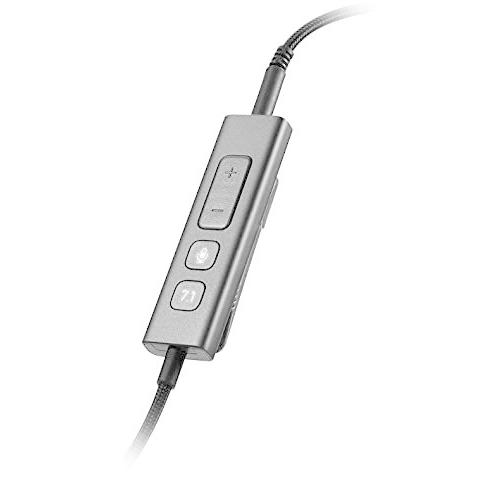 MSI Immerse GH61 ゲーミングヘッドセット SP955 MSI Immerse GH61 ゲーミングヘッドセット SP955 　